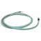 Allen-Bradley 1585JM8TGJM2 Ethernet Media Cable RJ45 Shielded 2m