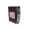 Allen-Bradley 1606XLE120EC Power Supply 120W 24-28V DC