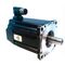 Allen-Bradley VPLB1152TPK12AA Kinetix Low Inertia Servo Motor 400V