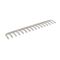 Allen-Bradley ControlLogix 36 Pin Terminal Bar Jumper