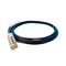 Allen-Bradley 898PP38PTB5 Pico QD Connection System