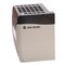 Allen-Bradley 1756PA72K ControlLogix PLC Power Supply 72 Watt