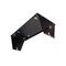 Allen-Bradley 1609BRK Mounting Bracket for Industrial UPS