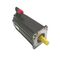 Allen-Bradley VPLB1153ECK14AA Kinetix Low Inertia Servo Motor