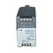 Allen-Bradley 1606XLP60BQ Compact Power Supply 60W