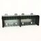 Allen-Bradley 1756A13K ControlLogix 13 Slot Chassis