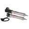 Allen-Bradley MPAR-B3300E-M2A MP-Series Electric Cylinder