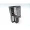 Allen-Bradley 1734AENTK Ethernet/IP I/O Adapter