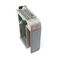 Allen-Bradley 1769OW8IK 8 Point Isolated Relay Output Module