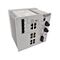Allen-Bradley Stratix 5400 Ethernet Switch 1783HMS8T4CGN