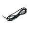 Allen-Bradley 11 MM B Style Valve LED Connector Cable