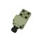 Allen-Bradley 898DP54PTT DC Micro QD Connection System