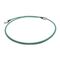 Allen-Bradley 1585JM8UBJM1 Ethernet Media Cable RJ45 1 Meter