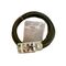 Allen-Bradley 898DP58DTB10 DC Micro QD Connection System