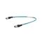 Allen-Bradley 1585JM8UBJM0M6 Ethernet Media Cable
