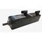 Allen-Bradley MPAIB3076CM14A Heavy Duty Electric Cylinder