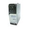 Allen-Bradley 1606XLSRED80 Redundancy Module