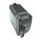 Allen-Bradley 1692ZRCLSS Electronic Circuit Protection Module 24VDC 4 Circuits