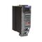 Allen-Bradley 1756EN4TRXT ControlLogix Ethernet/IP Communications Module