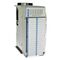Allen-Bradley 1769IQ32K CompactLogix DC Digital Input Module