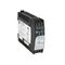 Allen-Bradley 1606XLP30EQ Compact Power Supply 30W