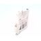 Allen-Bradley 1694PM244 Electronic Circuit Protection Module