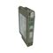 Allen-Bradley 1734OB2EP Digital DC Output Module