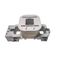 Allen-Bradley TC861 Contactor Coil