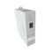 Allen-Bradley 1783ETAP1F Ethernet Tap with Embedded Switch Technology