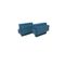 Allen-Bradley 1719TB8X2F Intrinsically Safe Terminal