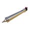 Allen-Bradley MPARB3400HM2A MP-Series Electric Cylinder 400mm 460V AC
