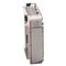 Allen-Bradley 1769IM12 Digital Input Module for CompactLogix