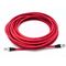 Allen-Bradley 1585JM8UBJM15 Ethernet Media Cable RJ45 15m