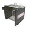 Allen-Bradley 1756A4K ControlLogix 4 Slot PLC Chassis