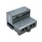 Allen-Bradley 1751SL4SP SynchLink 4 Port Splitter Block