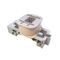 Allen-Bradley TD414 48VAC/50Hz Coil for Contactor or Starter