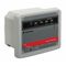 Allen-Bradley 1756L72EROMS Armor GuardLogix Controller