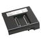 Allen-Bradley 1756PSCA2XT ControlLogix Mounting Adapter for Redundant Power Supply System