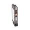 Allen-Bradley 1734IT2IK Distributed I/O Thermocouple Input Module