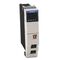 Allen-Bradley 1756EN2TRK ControlLogix Ethernet/IP Network Interface Module