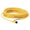 Allen-Bradley 889RM6ECA10 AC Micro Cable Male Straight 6 Pins