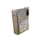 Allen-Bradley 1769BOOLEAN Specialty CompactLogix Module