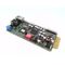 Allen-Bradley 1609ENET UPS Ethernet Network Card