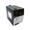 Allen-Bradley 1606XLE960MX3N Power Supply 960W 48V DC