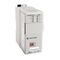 Allen-Bradley 1769L38ERM CompactLogix Controller with Dual Ethernet