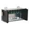 Allen-Bradley 1756A7K ControlLogix 7 Slot Chassis