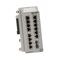 Allen-Bradley 1783MMX16T Stratix 5800 Expansion Module