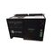 Allen-Bradley Bulletin 1609-B UPS Power Supply 1000 VA / 600 Watt