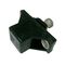 Allen-Bradley W21 Overload Relay Heater Element