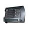 Allen-Bradley 1606XLP60EQ Compact Power Supply 60W